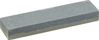 Брусок абразивный 200x50x25мм P180/P320 (STAYER) 3572-20