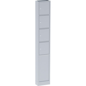 Короб КСС (1890х300х150) EKF (EKF) uerm-kss-1890