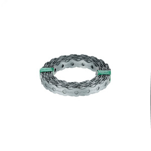 Лента волна LV 17х0.55 (25м) (Крепдил)