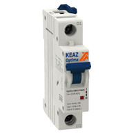 Расцепитель минимального и максимального напряжения OptiDin ВМ63-РМН (КЭАЗ) 333065