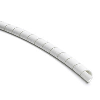 Жгут витой SPIRALITE PA3 (25м) QUADRO (DKC) 00983RL