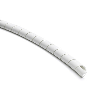 Жгут витой SPIRALITE PA3 (25м) QUADRO (DKC) 00983RL