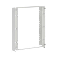 Рама пластронной системы 600х400 (DKC) R5STMF64