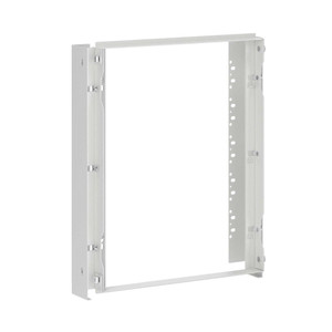 Рама пластронной системы 600х400 (DKC) R5STMF64