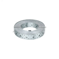 Лента прямая LP 25х0.55 (25м) (Крепдил)