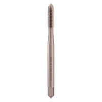 Метчик машинный М6х1,0 DIN371 6h HSSE (H-Tools) 111101-C2-0060