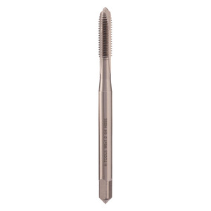 Метчик машинный М6х1,0 DIN371 6h HSSE (H-Tools) 111101-C2-0060