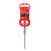 Бур SDS Plus   5x110 мм (P.I.T.) AMAS01-0511P