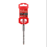 Бур SDS Plus   6x110 мм (P.I.T.) AMAS01-0611P