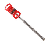 Бур SDS Plus   16x210 мм (P.I.T.) AMAS01-1621P