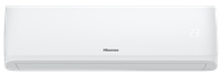 Кондиционер инверторный, блок внутренний сплит-системы настенного типа AS-07UW4RYRCM00G (Hisense)