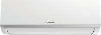 Кондиционер (Сплит-система) настенного типа HE18KCE2, в комплекте наружный и внутренний блоки (LESSAR) LS-HE18KCE2/LU-HE18KCE2