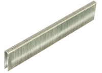 Скобы для степлера   Тип 55 20 мм (P.I.T.) ASTP55-020