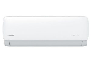 Кондиционер, блок внутренний сплит-системы настенного типа KSGA35HFR (KENTATSU) KSGA35HFRN1