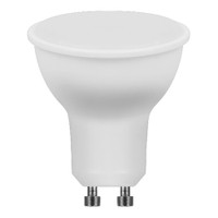 Лампа светодиодная LED 13вт 230в GU10 теплый (FERON) LB-960 38191