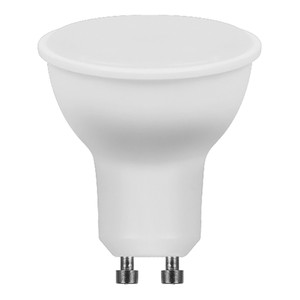 Лампа светодиодная LED 13вт 230в GU10 белый (FERON) LB-960 38192