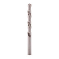 Сверло по металлу левостороннее 2,5x57/30мм DIN338 HSS-G 135° (H-Tools) 1720-1025