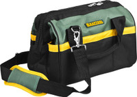Сумка MaxKraft для инструментов 20 карманов 12'' (KRAFTOOL) 38712-12_z01
