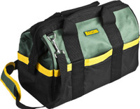 Сумка MaxKraft для инструмента 18 карманов 16'' (KRAFTOOL) 38713-16_z01