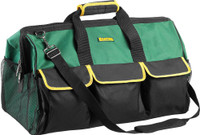 Сумка MaxKraft для инструмента 25 карманов 24'' (KRAFTOOL) 38714-24_z01
