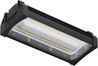 Светильник светодиодный ДСП-50вт 5000К,6100Лм,60/120 гр. IP66/IP67 (Navigator Group) 99948