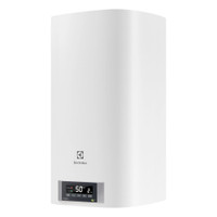 Водонагреватель накопительный объемом 50 литров Formax DL (Electrolux) EWH 50 Formax DL