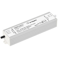 Блок питания ARPV-24060-B (24V, 2.5A, 60W) (ARL, IP67 Металл, 3 года) (Arlight) 020005