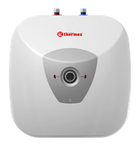 Водонагреватель накопительный H 30 U (pro) подводка/верхняя (Thermex) 111062