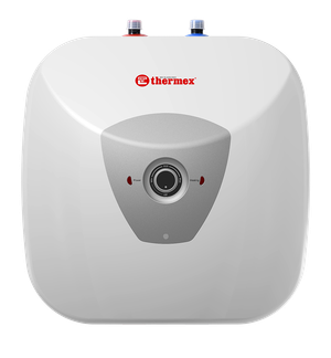 Водонагреватель накопительный H 30 U (pro) подводка/верхняя (Thermex) 111062