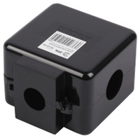 Сжим ответвительный кабельный У871М 95-150/50-95 мм2) NO-224-684 IP20 (ЭРА) Б0067828