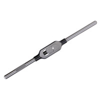 Метчикодержатель M4,5-M15 310мм DIN1814 (Bucovice Tools) 401090