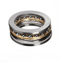 Подшипник 8128 Л FBC (ГОСТ) (FBC) 00-00009074