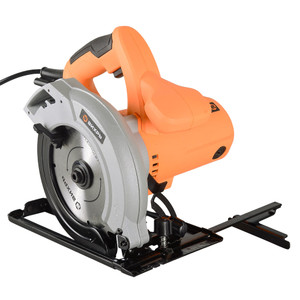 Дисковая пила ДП-160/1300 (Вихрь) 72/11/4