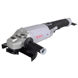 Углошлифовальная машина УШМ-230/2300 (Ресанта) 75/12/9