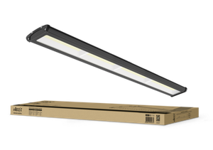 Светильник складской светодиодный WHB02A-20050 200Вт 230В 5000К 22000 Лм 110Лм/Вт IP65 без пульсации (NEOX) 4690612054674