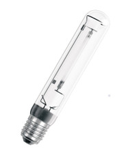 Лампа натриевая ДНаТ 1000вт NAV-T E40 Osram (LEDVANCE) 251417