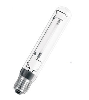 Лампа натриевая ДНаТ 1000вт NAV-T E40 Osram (LEDVANCE) 251417