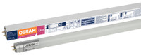 Лампа светодиодная LED 9Вт G13 SubstiTUBE Basic (замена 18 Вт),теплый,двухстороннее прямое включение Osram (LEDVANCE) 4058075377462
