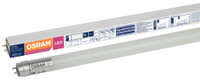 Лампа светодиодная LED 18Вт G13 SubstiTUBE Basic (замена 36 Вт),холодный,двухстороннее прямое включение Osram (LEDVANCE) 4058075377561