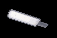 Светильник светодиодный консольный уличный ДКУ-150Вт 840 IP65 URBAN LITE XL GY (LEDVANCE) 4058075678293