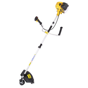 Триммер бензиновый GGT-1300S (Huter) 70/2/8