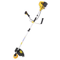 Триммер бензиновый GGT-2500S (Huter) 70/2/13