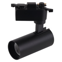 Светильник трековый ECO 1PH 8Вт 720Лм 4000К IP20 (LEDVANCE) 4099854233036