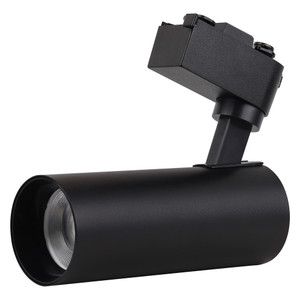Светильник трековый ECO 1PH LEDVANCE 12Вт 1080Лм 4000КIP20 (LEDVANCE) 4099854233111
