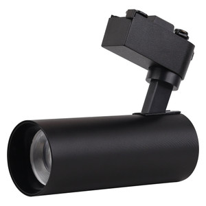 Светильник трековый ECO 1PH LEDVANCE 15Вт 1350Лм 4000КIP20 (LEDVANCE) 4099854233159