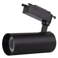 Светильник трековый ECO 1PH LEDVANCE 25Вт 2250Лм 4000КIP20 (LEDVANCE) 4099854233234