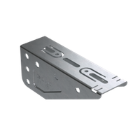 Консоль BM 100 мм (DKC) BBM5010