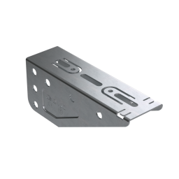 Консоль BM 100 мм (DKC) BBM5010