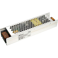 Драйвер светодиодный LED 100w 24v (FERON) LB019 41059