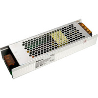 Драйвер светодиодный LED 150w 24v (FERON) LB019 41060